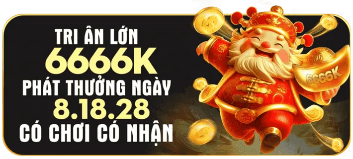 Game Nổ Hũ BI888