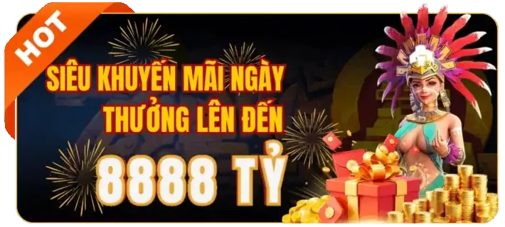 Bắn Cá Thần Tài với đồ họa đẹp mắt