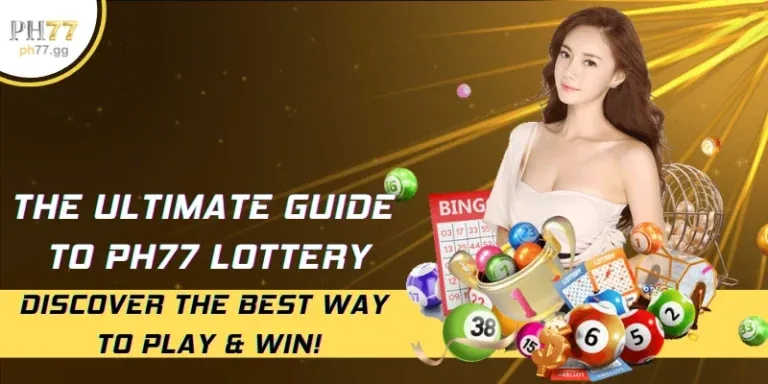 Game bắn cá và nổ hũ hấp dẫn