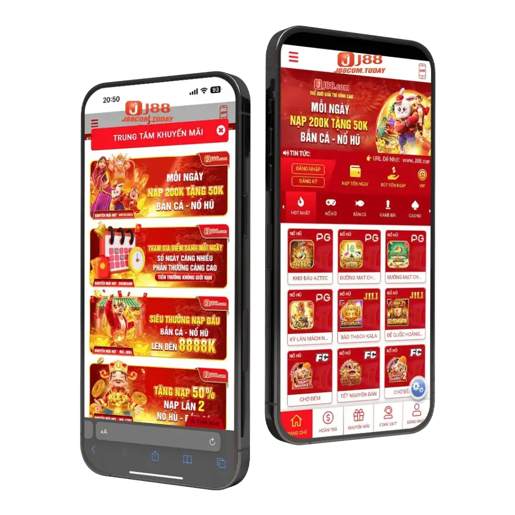 Truy cập mọi lúc, mọi nơi