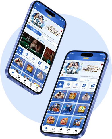 Trải nghiệm mượt mà