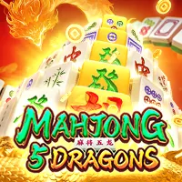 Hoàn trả Casino Trực Tuyến