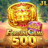 Đá Gà Cựa Sắt, Cựa Dao