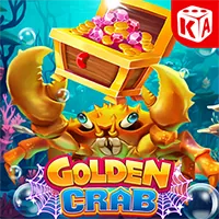 Trực tiếp đá gà chất lượng cao