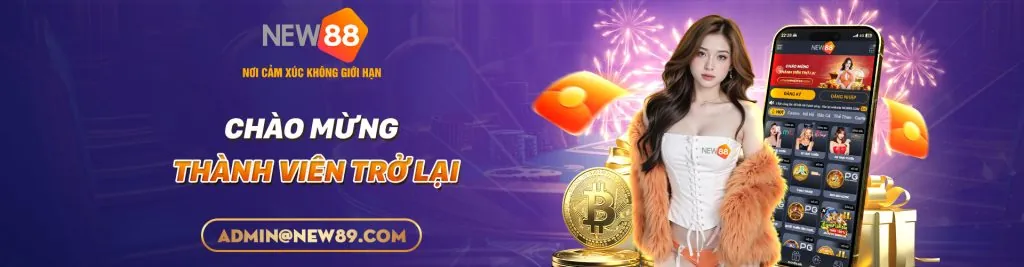 Các bước đặt cược đá gà