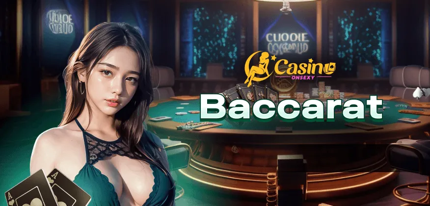 Hình ảnh cài đặt quyền riêng tư và quản lý cookie