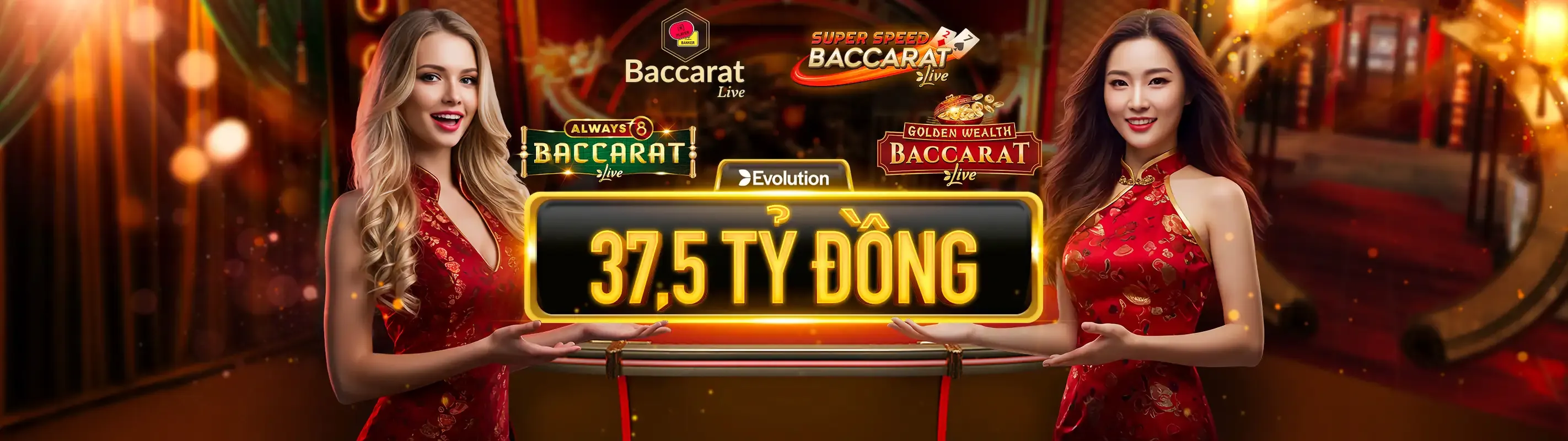 Thưởng Chào Mừng Hấp Dẫn tại bi888 Đá Gà