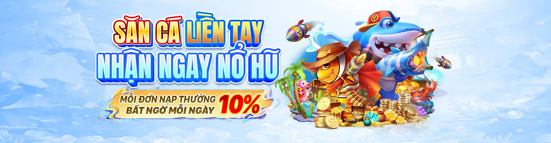 Sảnh Casino Trực Tuyến Hấp Dẫn tại BI888 Đá Gà