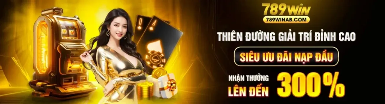 Đá Gà Trực Tuyến bi888