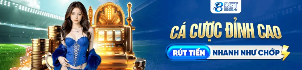 Tổng quan về nền tảng cá cược bi888 đá gà