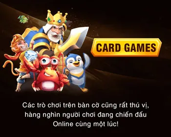 Đội ngũ hỗ trợ tiếp thị chuyên nghiệp