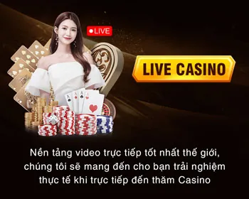 Giới hạn tiền gửi tại bi888 đá gà