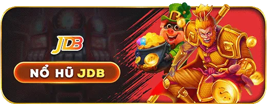 Nền tảng cá cược an toàn, bảo mật với công nghệ mã hóa hiện đại