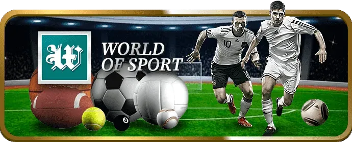 Khuyến mãi chào mừng bi888