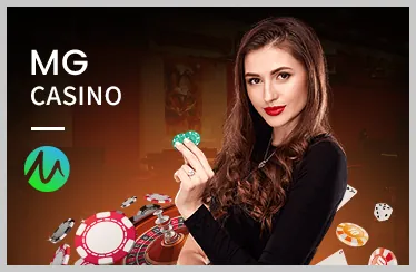 Sản phẩm giải trí đa dạng hấp dẫn