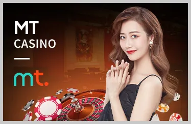 Đa dạng trò chơi cá cược tại BI888