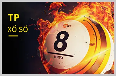 Hệ thống bảo mật và công bằng của BI888