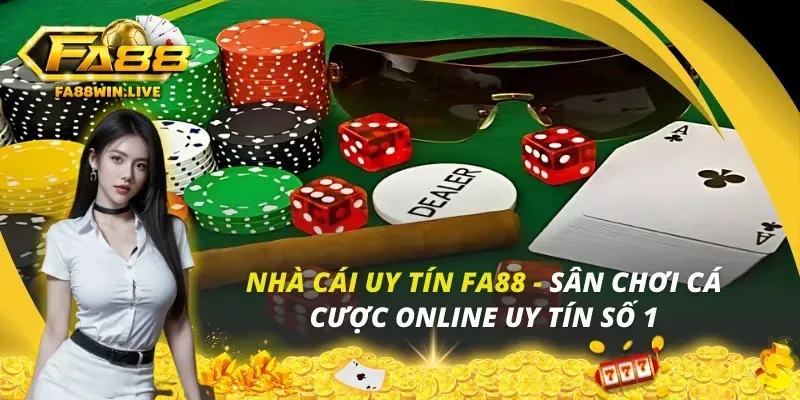 Chương trình VIP BI888
