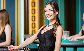 Đội ngũ chuyên nghiệp của BI888 Đá Gà