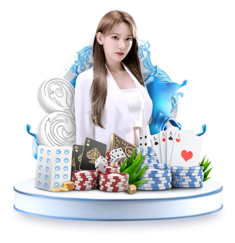 Cá Cược Thể Thao BI888