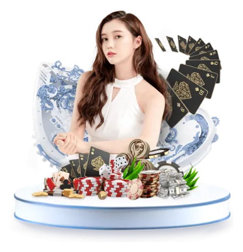 Đa dạng trò chơi giải trí: casino, nổ hũ, bắn cá, thể thao