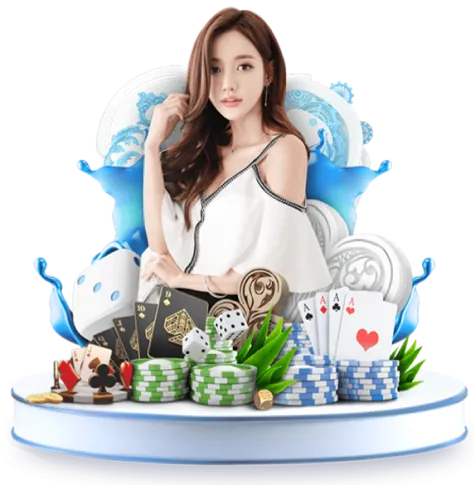 Tin tức thể thao và casino trực tuyến